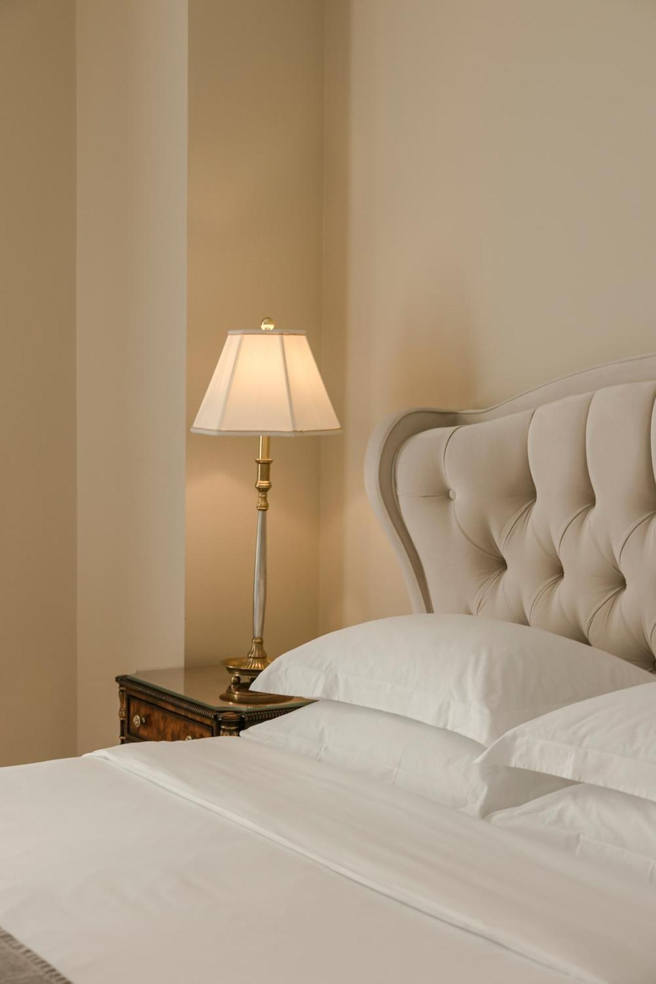Noble Suites Atena Exterior foto